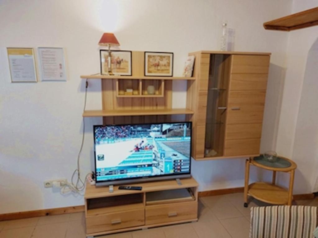 Gemütliche Ferienwohnung 2 Personen im Wendland / Elbe Trebel Exterior foto